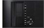 Профессиональная панель Samsung QM65F 507682625
