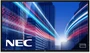 Профессиональная панель NEC MultiSync X552S PG (Protective Glass) 1277678556