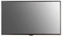 Профессиональная панель LG 65SE3D-B 1089331075