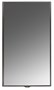 Профессиональная панель LG 65SE3D-B 1089331075