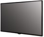 Профессиональная панель LG 65SE3D-B 1089331075