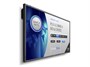 Профессиональная панель NEC MultiSync P403 DST (Single Touch) 1366081591