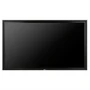 Профессиональная панель LG 42WT30MS-B 1018691675