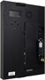 Профессиональная панель Iiyama LH7510USHB-B1 730343161
