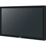 Профессиональная панель Panasonic TH-50LFB70E 1644889761