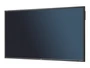 Профессиональная панель NEC MultiSync X462S PG (Protective Glass) 2009360734