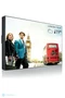 Профессиональная панель Philips BDL5588XC/00 1162582560