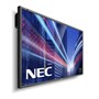 Профессиональная панель NEC MultiSync P801 PG (Protective Glass) 1748758140
