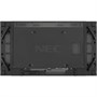 Профессиональная панель NEC MultiSync X464UNS 282724565