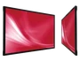 LCD дисплей Flame 55LEDT 1062963986