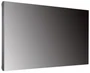 Профессиональная панель LG 49VM5C-A 242882912