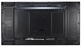 Профессиональная панель LG 49VM5C-A 242882912