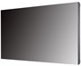 Профессиональная панель LG 49VM5C-A 242882912
