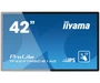 Профессиональная панель Iiyama TF4237MSC-B2AG 1183708235