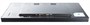 Профессиональная панель Iiyama TF4237MSC-B2AG 1183708235