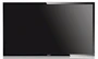Профессиональная панель Philips BDL5520QL 1420994756