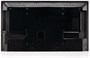 Профессиональная панель Philips BDL5520QL 1420994756
