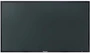 Профессиональная панель Panasonic TH-50LFE7E 716480058