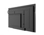 Профессиональная панель BENQ RP703 854830455