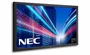 Профессиональная панель NEC MultiSync V552 TM (MultiTouch) 1833842243