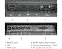 Профессиональная панель NEC MultiSync E654 760440336