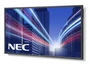 Профессиональная панель NEC MultiSync E805 SST(Multi-Touch) 282788719