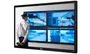 Профессиональная панель LG 60WL30MS 1840464988