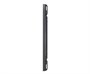Профессиональная панель LG 55VM5B-B 922543430