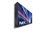 Профессиональная панель NEC X554HB 650446139