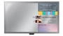 Профессиональная панель Samsung ML32E 241306153