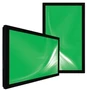 LCD дисплей Flame 46LEDT 1968984722