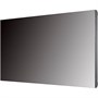 Профессиональная панель LG 55VH7B-B 966032741