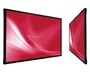 LCD дисплей Flame 65LED 1065480980