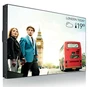 Профессиональная панель Philips BDL4988XL 1629740362