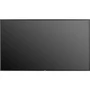Профессиональная панель LG 55WX30 1213811768