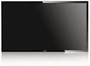 Профессиональная панель Philips 65BDL4050D/00 1411920454
