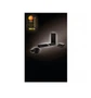 Профессиональная панель Philips 75BDL3003H/00 4902537
