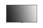 Профессиональная панель LG 65UH5C-B 1829469280