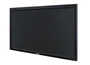 Профессиональная панель Panasonic TH-65PB2E 1707926852