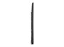 Профессиональная панель LG 65UH5B-B 1295224964