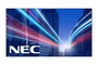 Профессиональная панель NEC MultiSync X554UN-2 1051937091