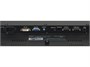 Профессиональная панель Iiyama T3234MSC-B3X A 1188145530