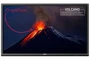 Профессиональная панель BENQ RP840G 1027367781