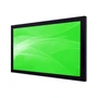 LCD дисплей Flame 65ST 1427743755