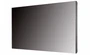 Профессиональная панель LG 55VH7B-A 780214456