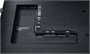 Профессиональная панель Samsung PH55F 869372973