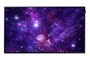 Профессиональная панель Samsung DC55E-M 1228697834
