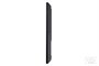Профессиональная панель Samsung DC55E-M 1228697834