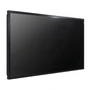 Профессиональная панель LG 72WX70MF 1371165872