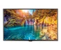 Профессиональная панель LG 75UM3C-B 64786605